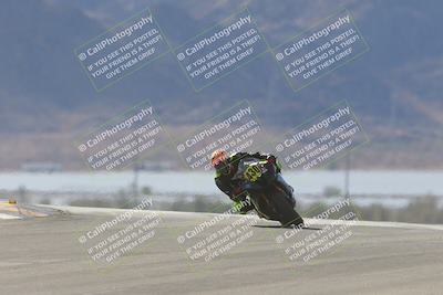 media/Dec-08-2024-CVMA (Sun) [[267e5a7075]]/Race 4-Amateur Supersport Middleweight/